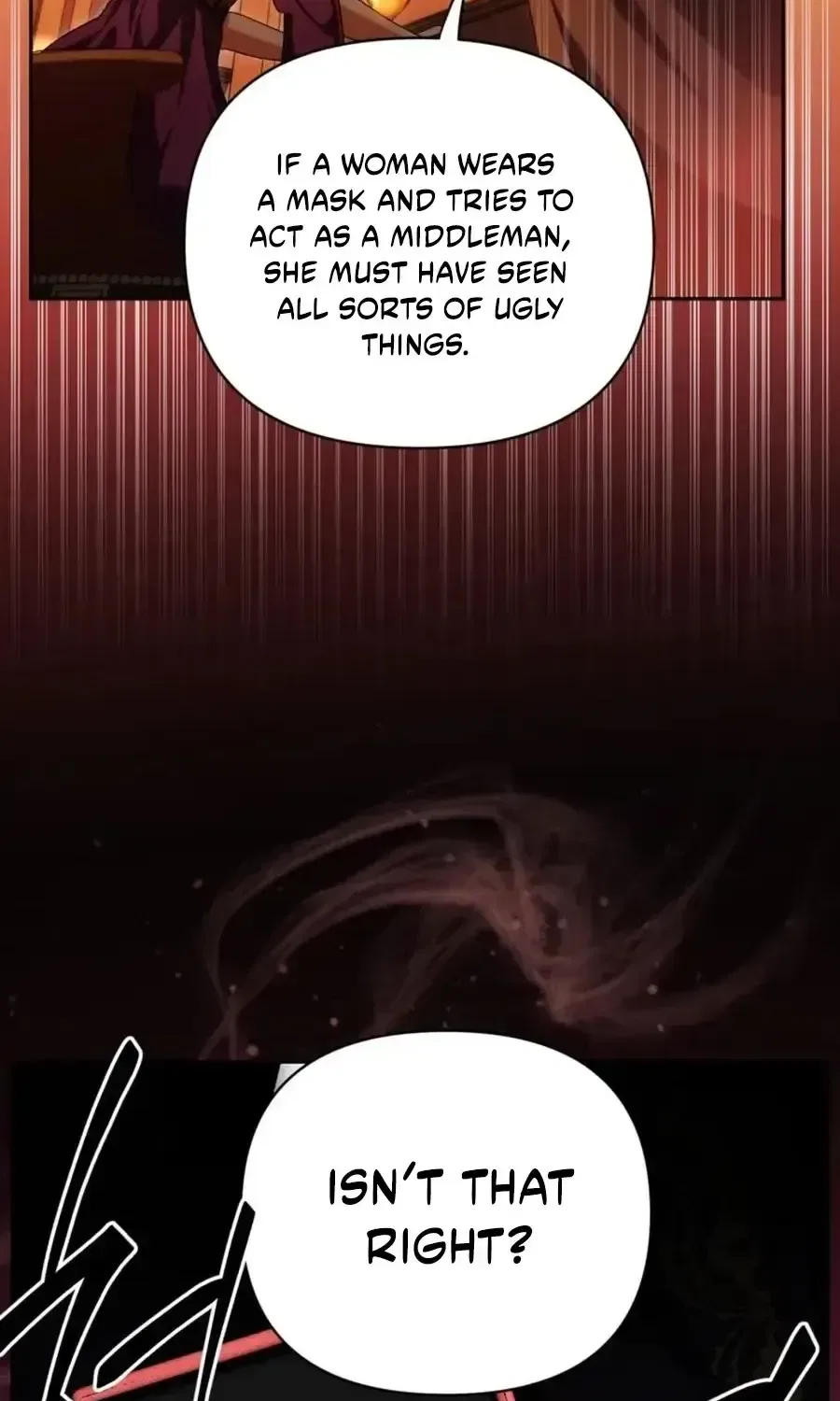 Ebony Chapter 184 – Page 11