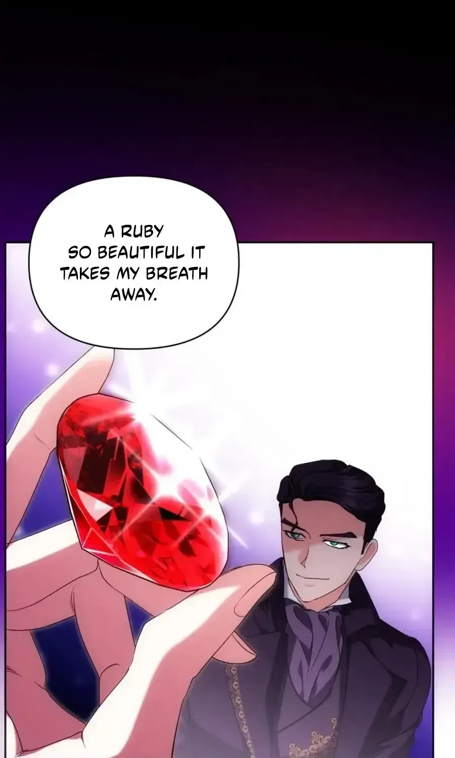 Ebony Chapter 184 – Page 15