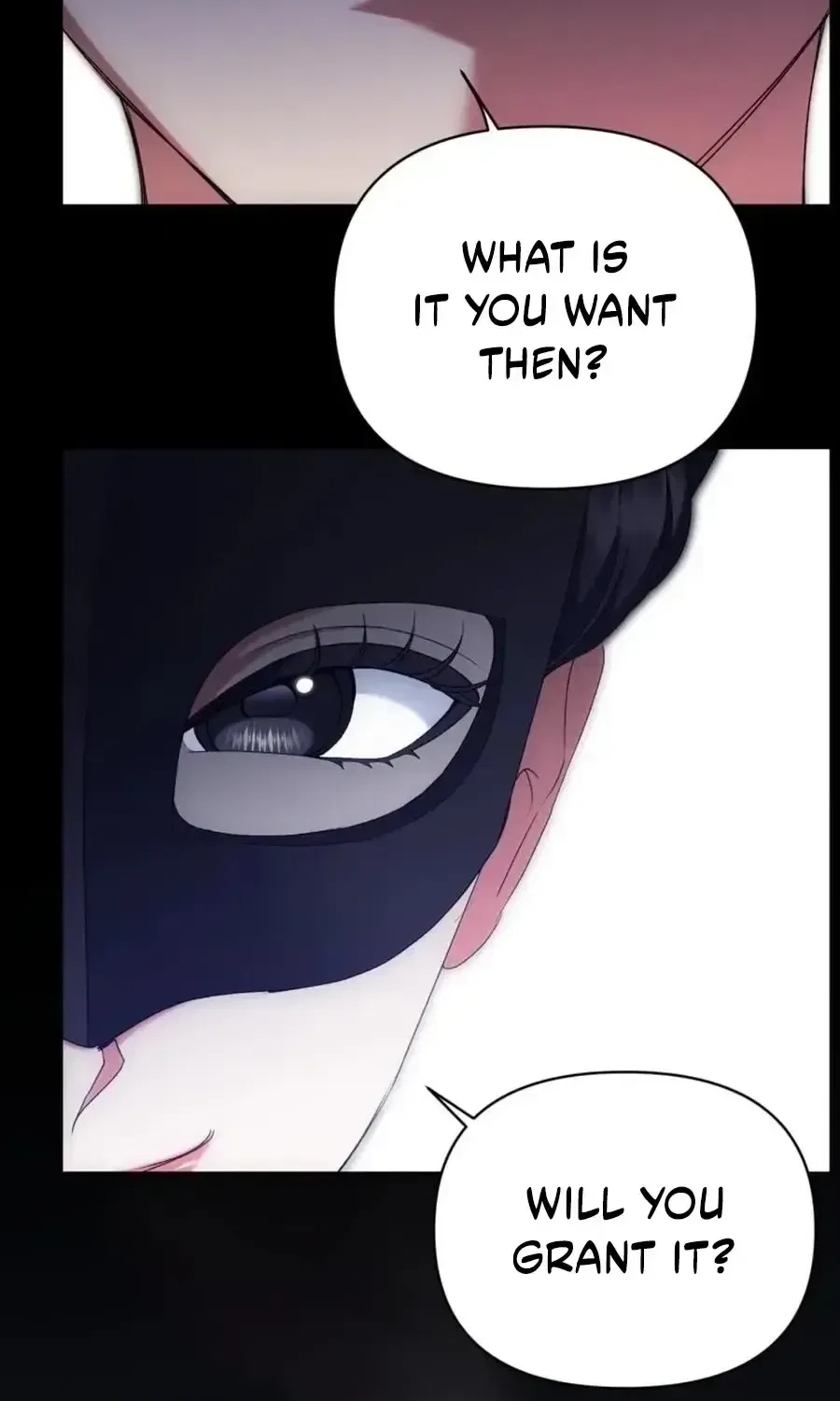 Ebony Chapter 184 – Page 22