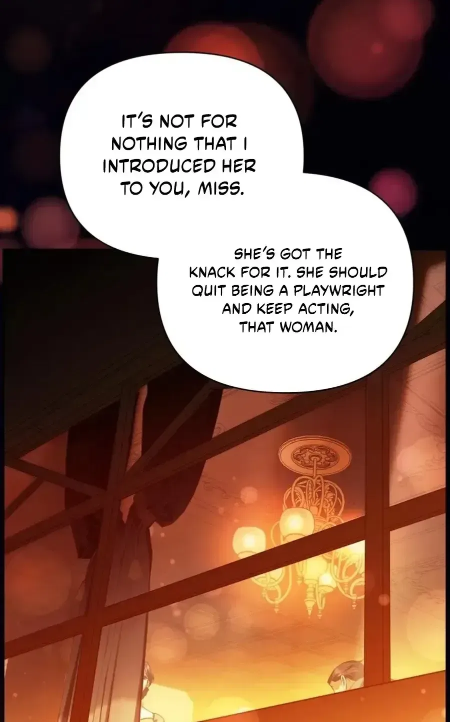 Ebony Chapter 184 – Page 34