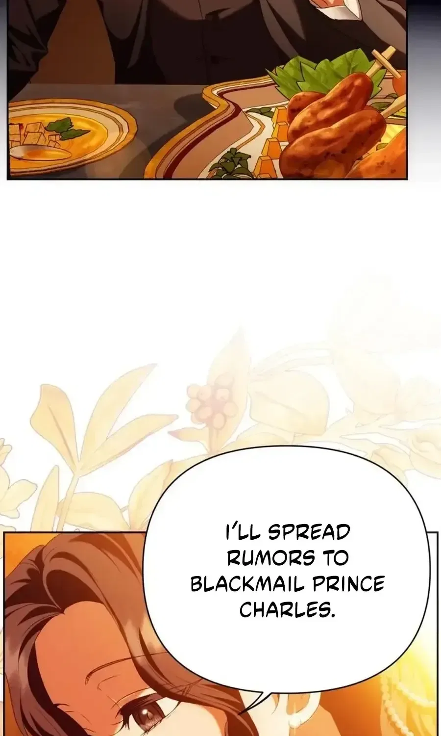 Ebony Chapter 184 – Page 36