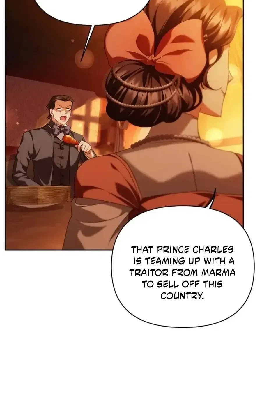 Ebony Chapter 184 – Page 38