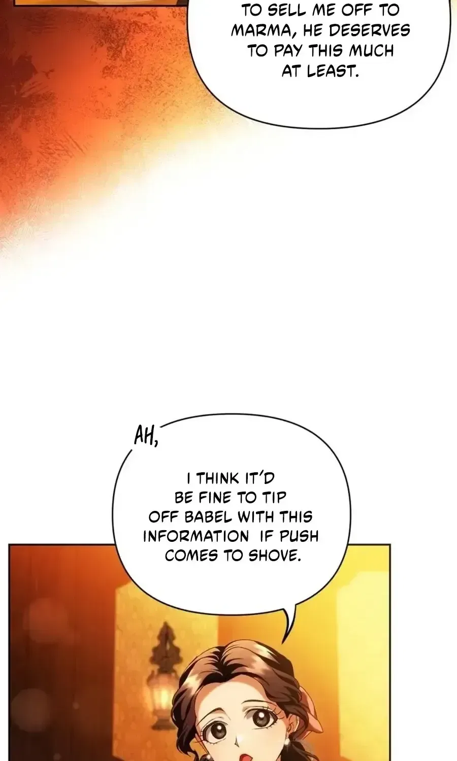 Ebony Chapter 184 – Page 42
