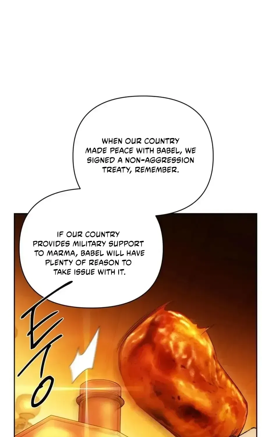 Ebony Chapter 184 – Page 44