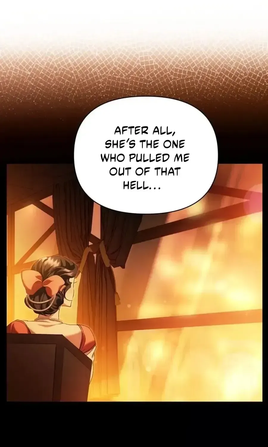 Ebony Chapter 184 – Page 50