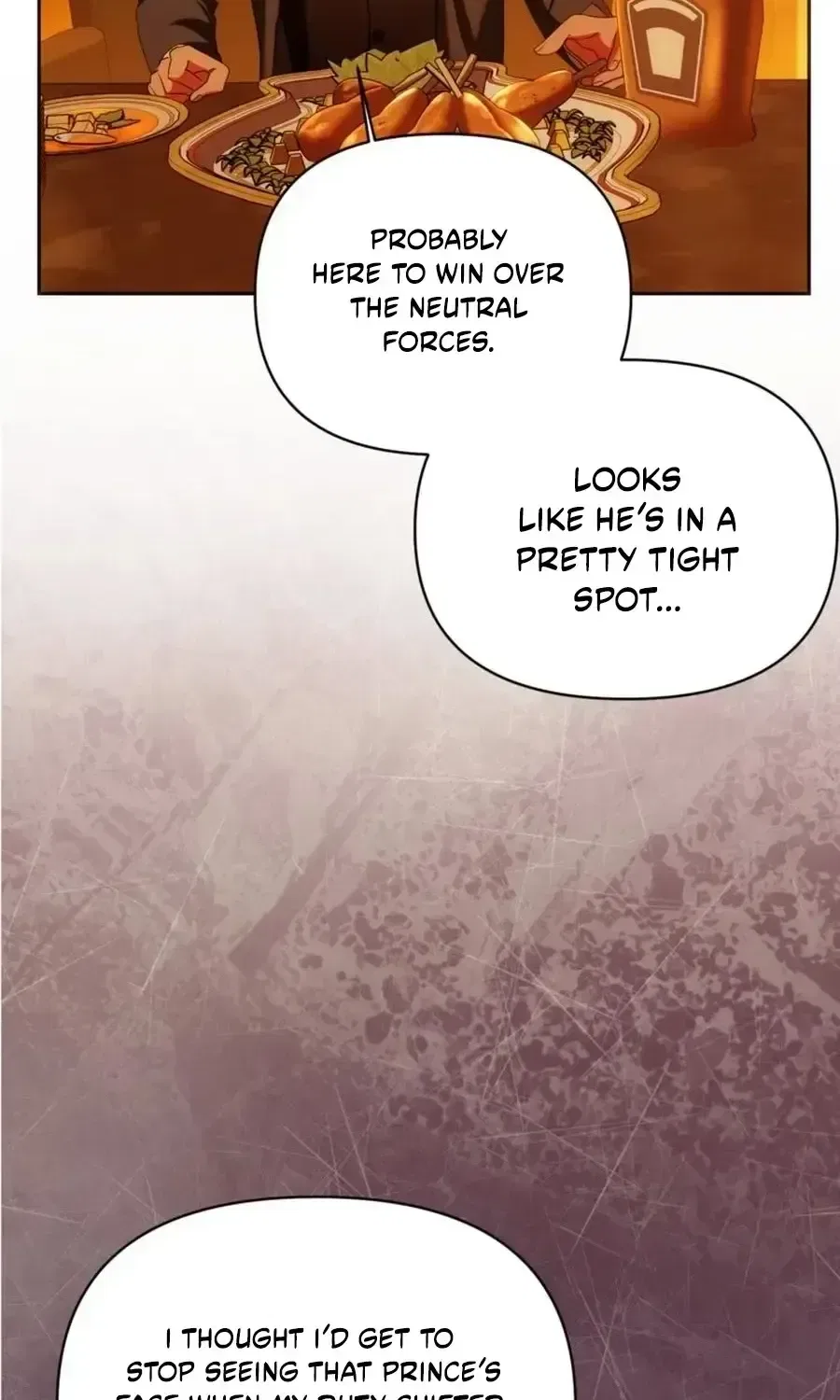 Ebony Chapter 184 – Page 55