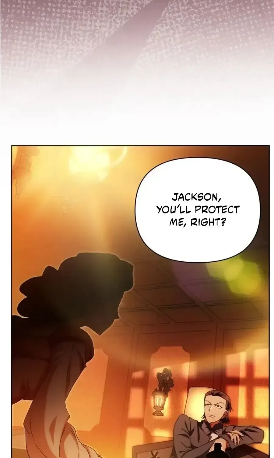 Ebony Chapter 184 – Page 57