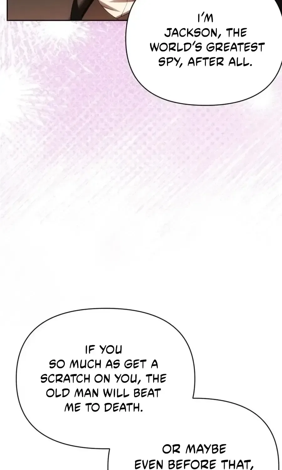 Ebony Chapter 184 – Page 60