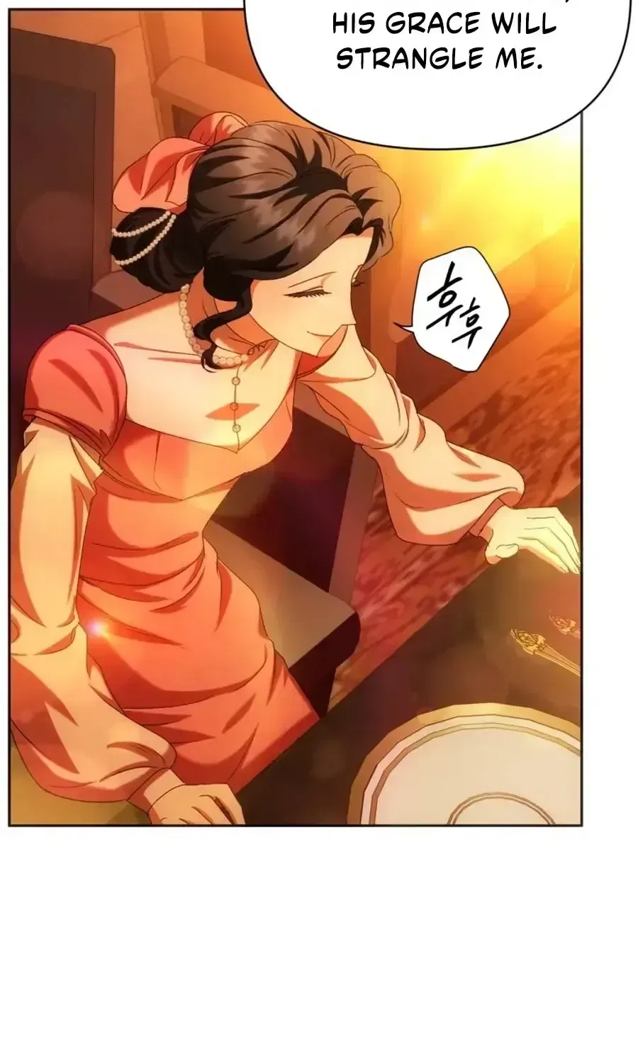 Ebony Chapter 184 – Page 61