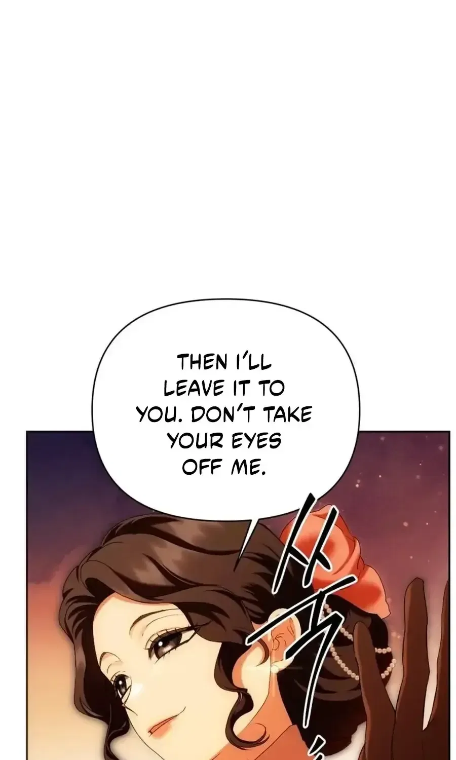 Ebony Chapter 184 – Page 62