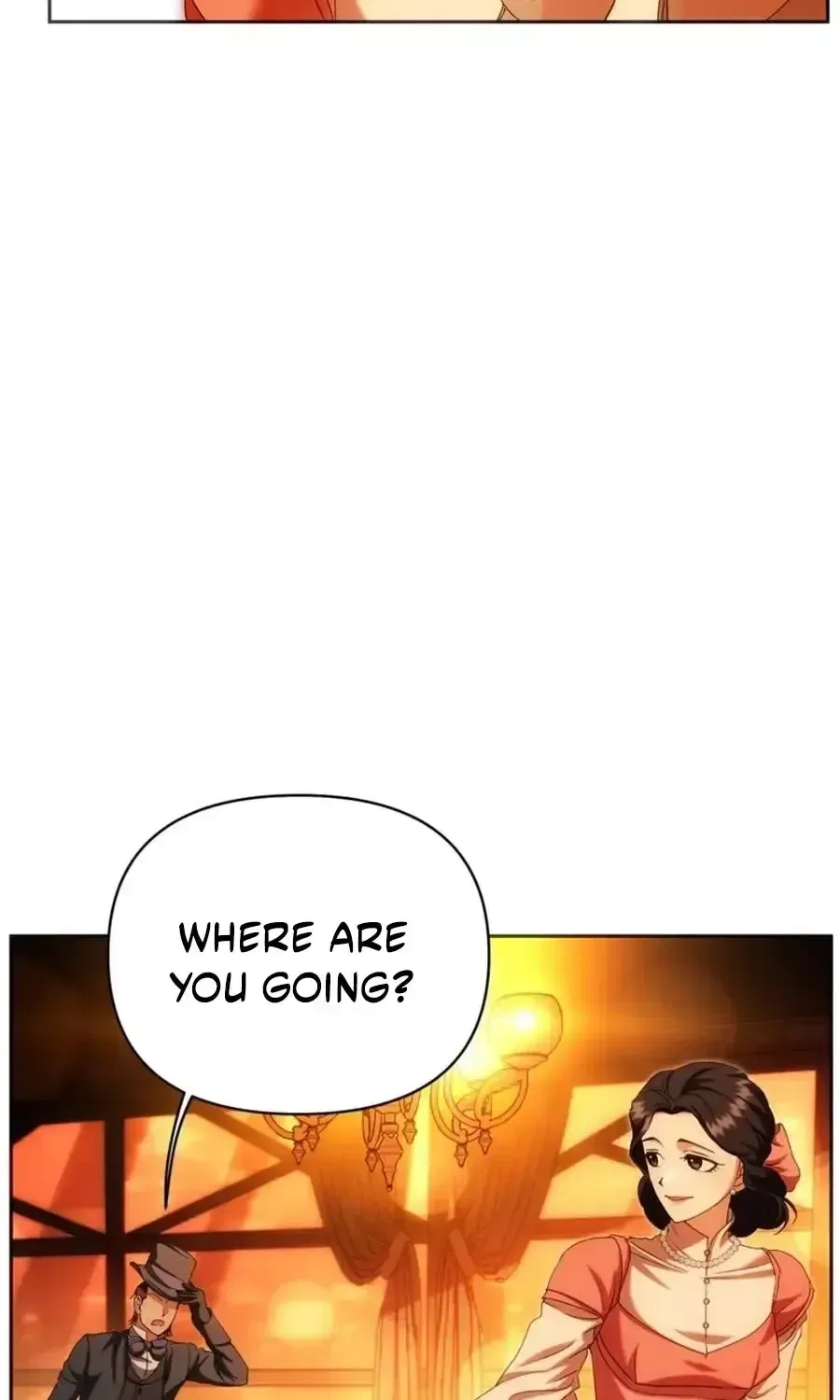 Ebony Chapter 184 – Page 64