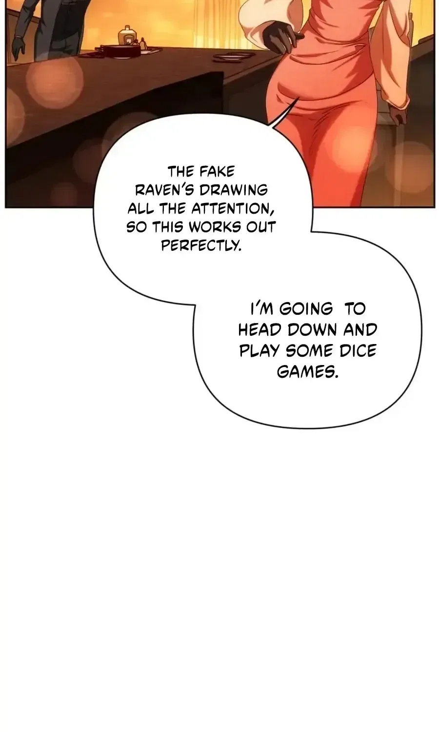 Ebony Chapter 184 – Page 65