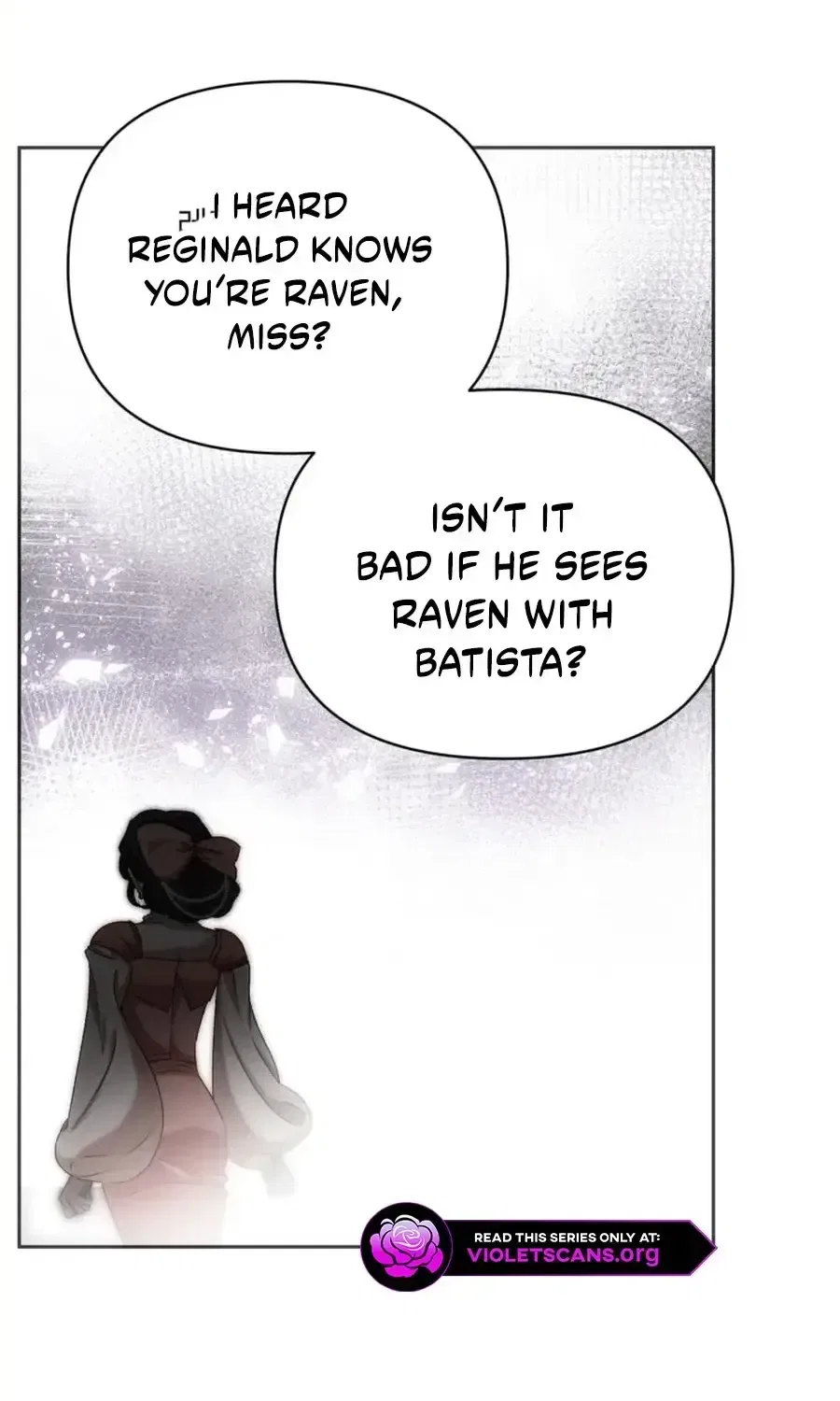 Ebony Chapter 184 – Page 66