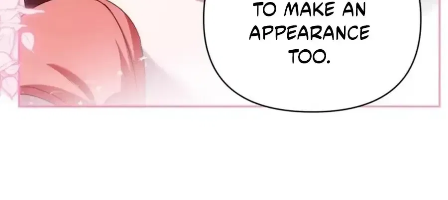 Ebony Chapter 184 – Page 68
