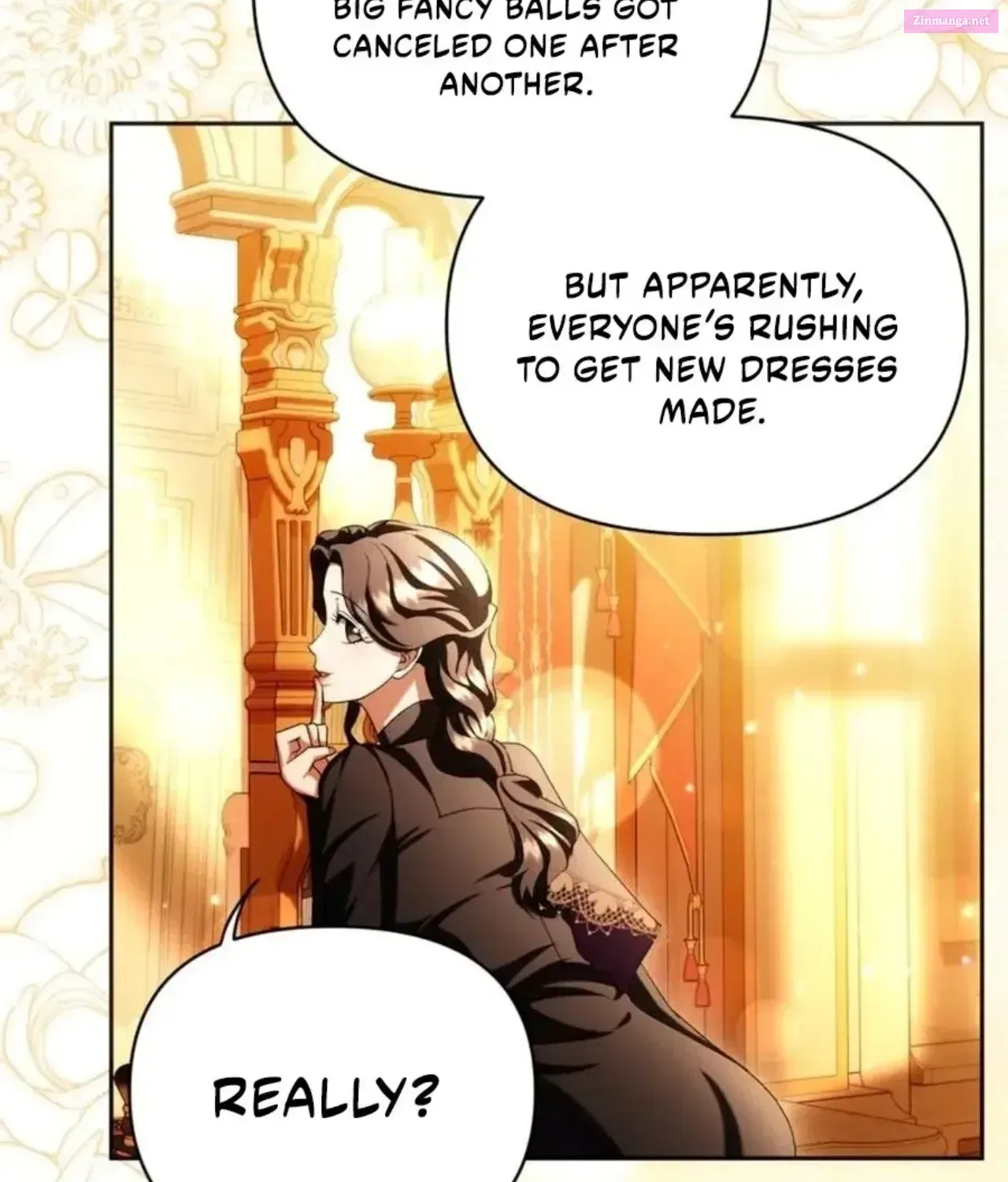 Ebony Chapter 183 – Page 3