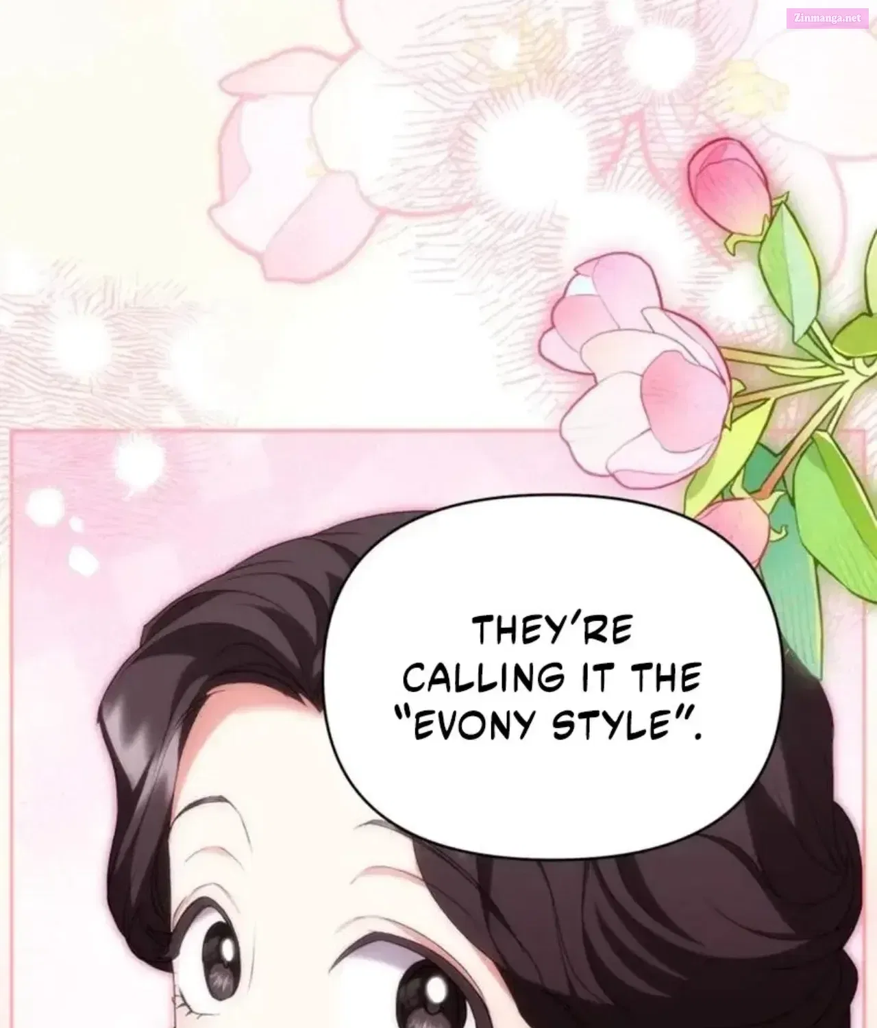 Ebony Chapter 183 – Page 9