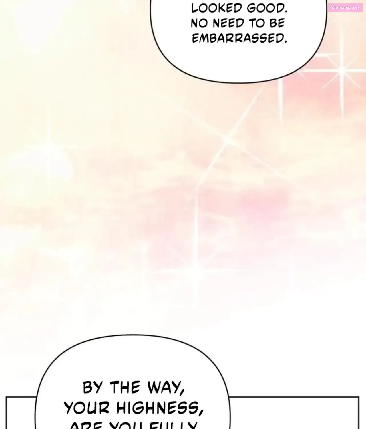 Ebony Chapter 183 – Page 12