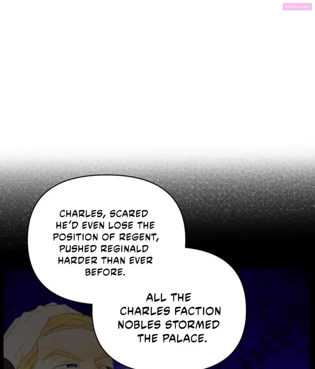 Ebony Chapter 183 – Page 18