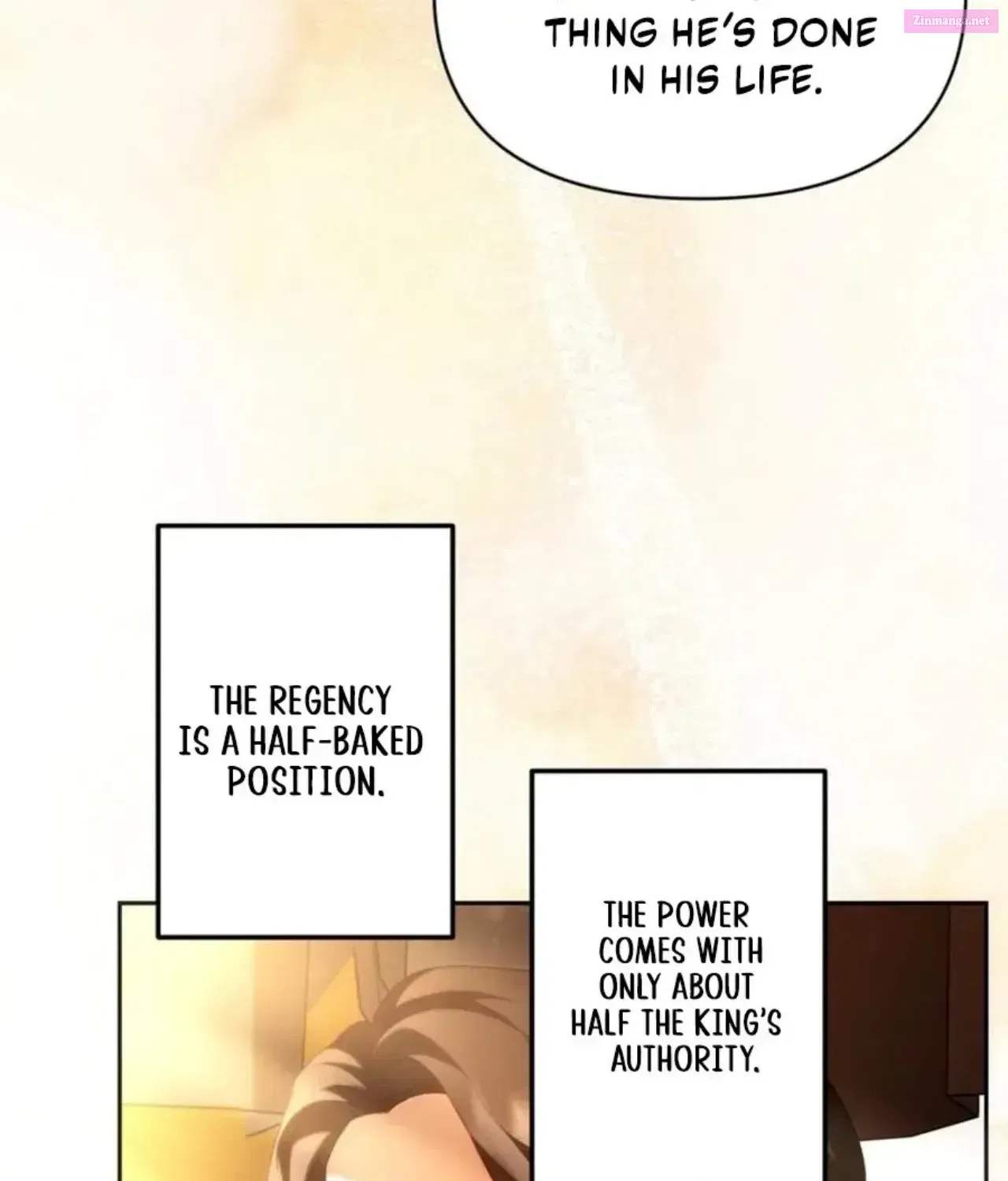 Ebony Chapter 183 – Page 25