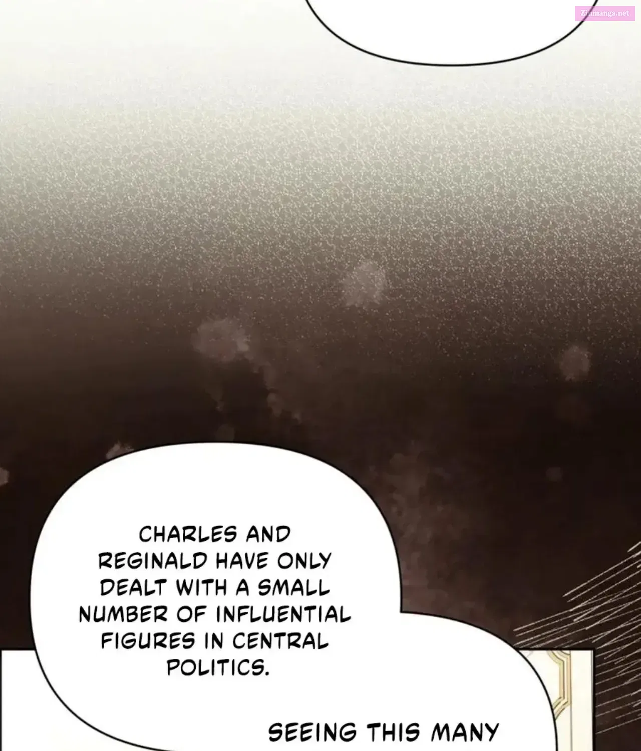 Ebony Chapter 183 – Page 41