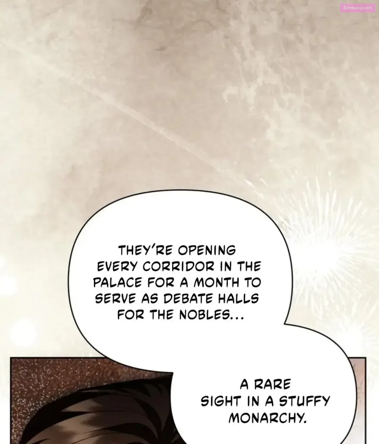 Ebony Chapter 183 – Page 43