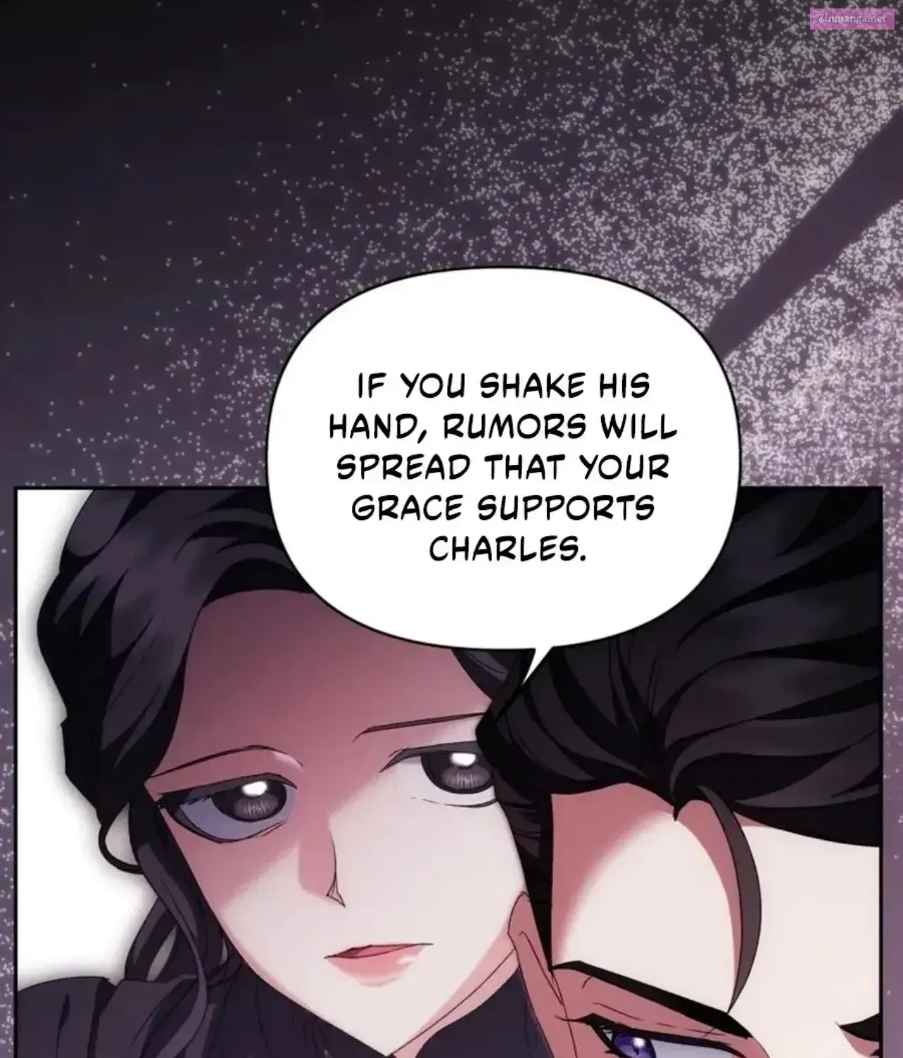 Ebony Chapter 183 – Page 48