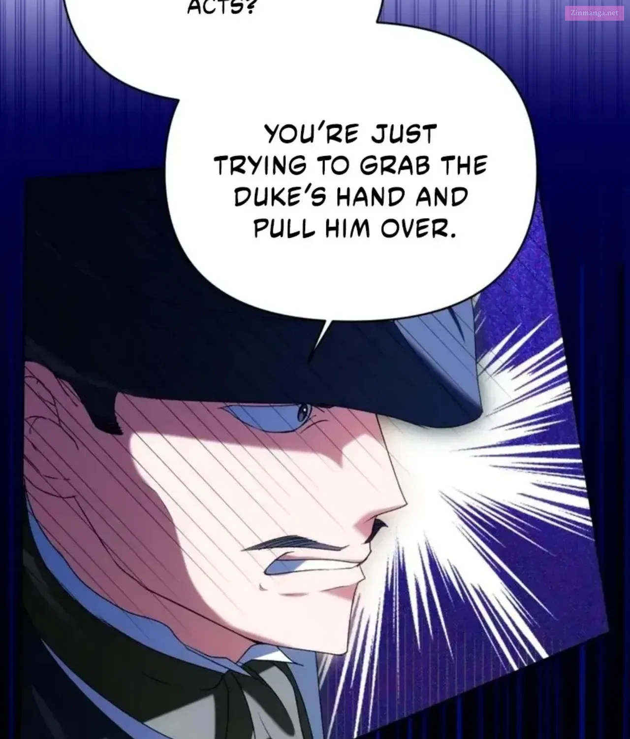 Ebony Chapter 183 – Page 54