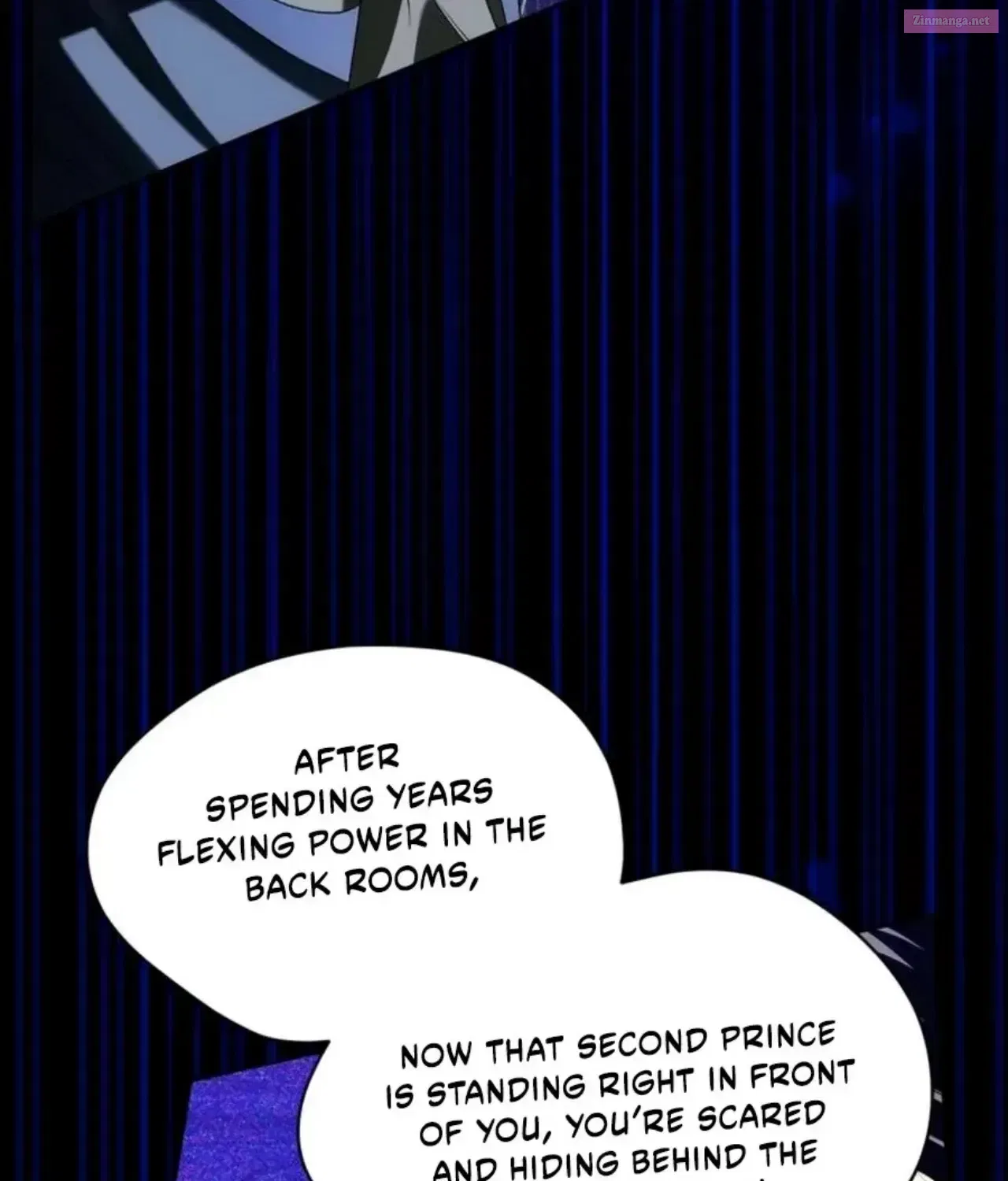 Ebony Chapter 183 – Page 55