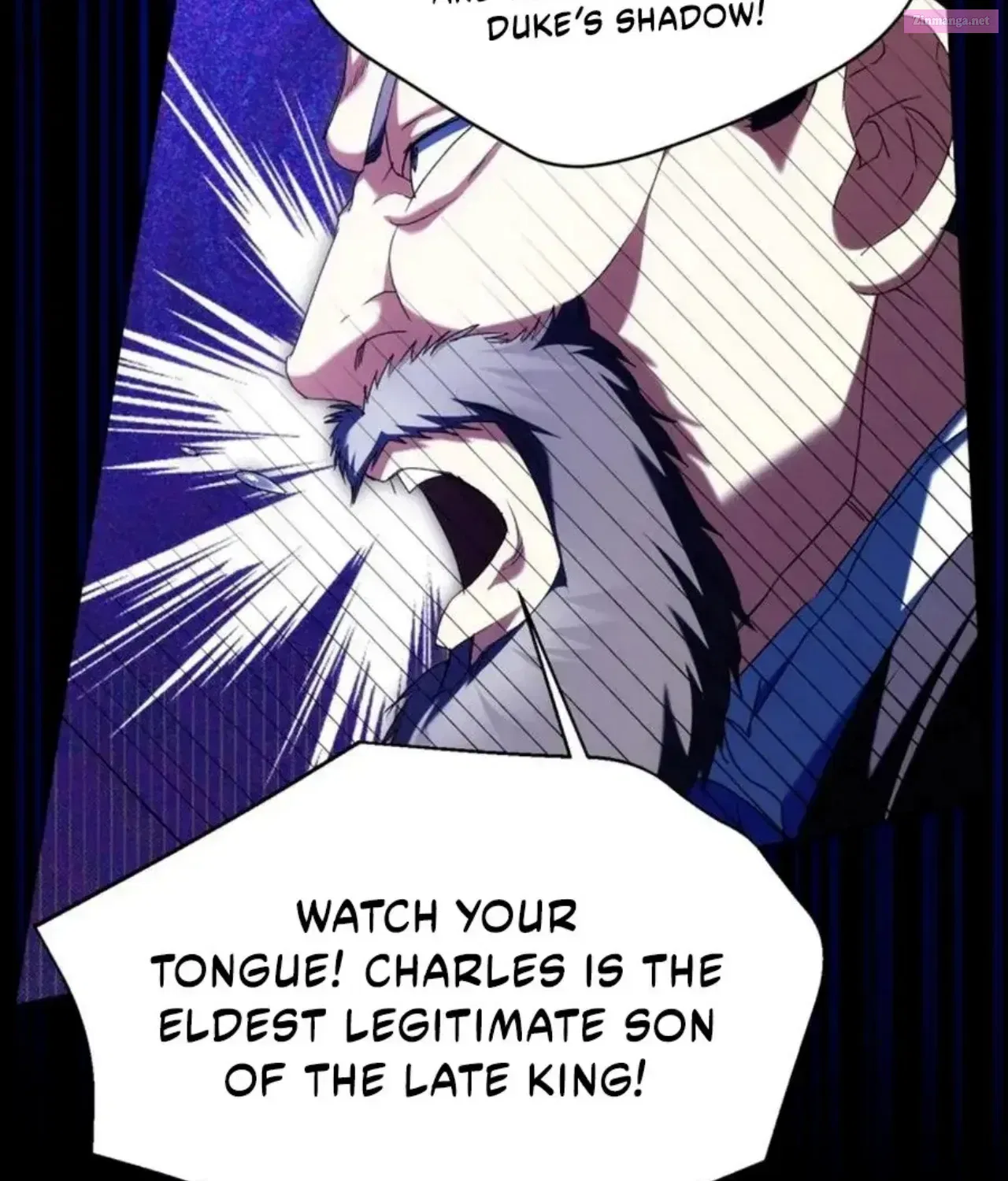 Ebony Chapter 183 – Page 56