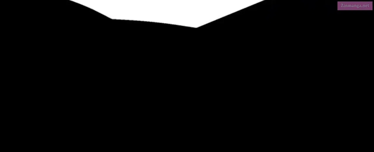 Ebony Chapter 183 – Page 57