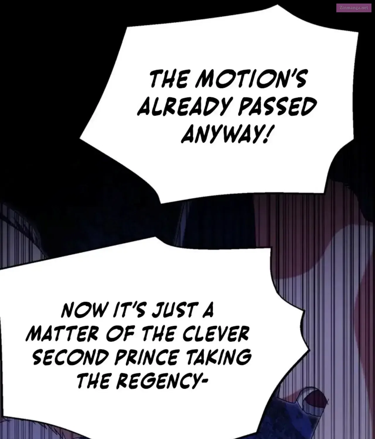 Ebony Chapter 183 – Page 58