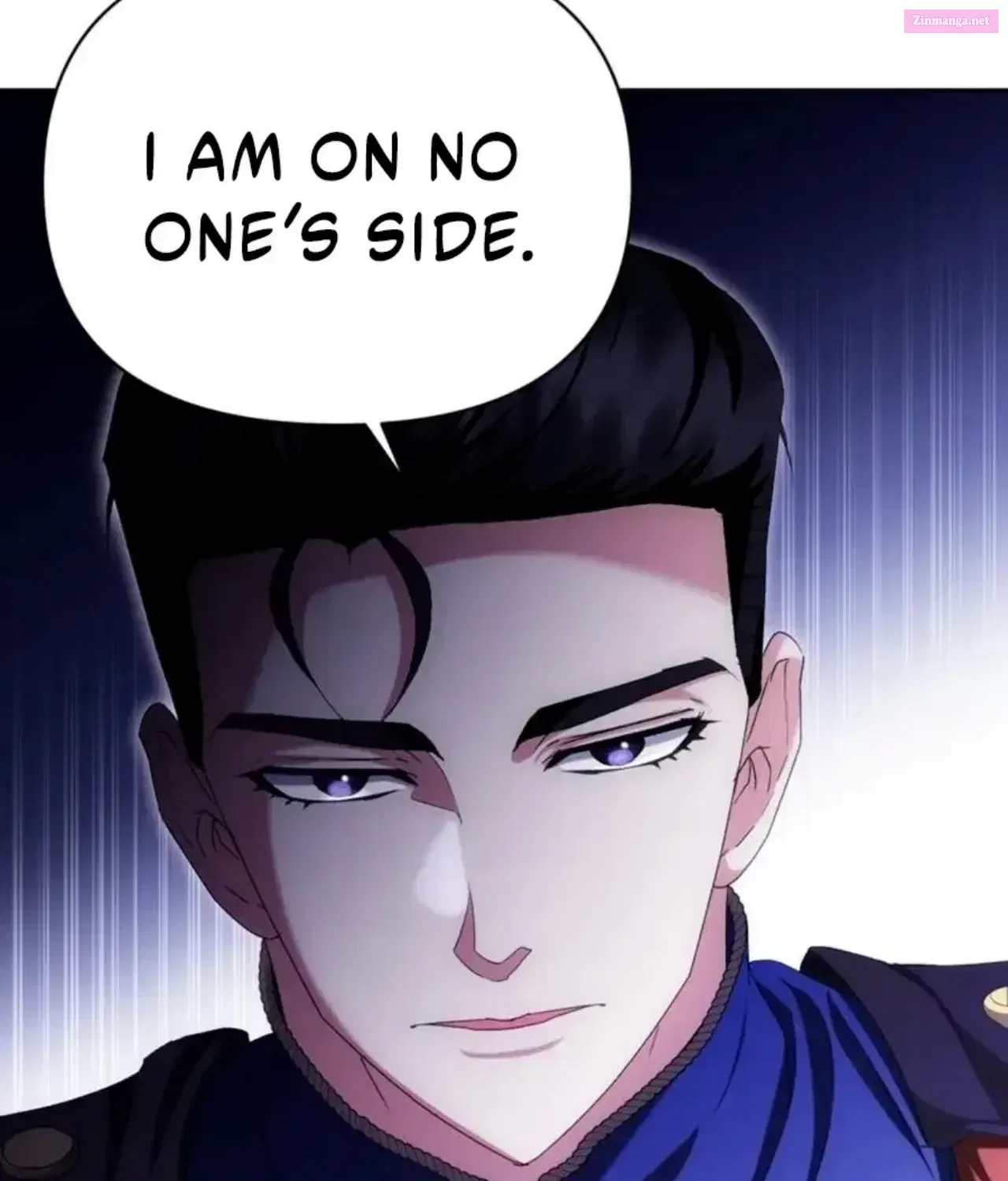 Ebony Chapter 183 – Page 61