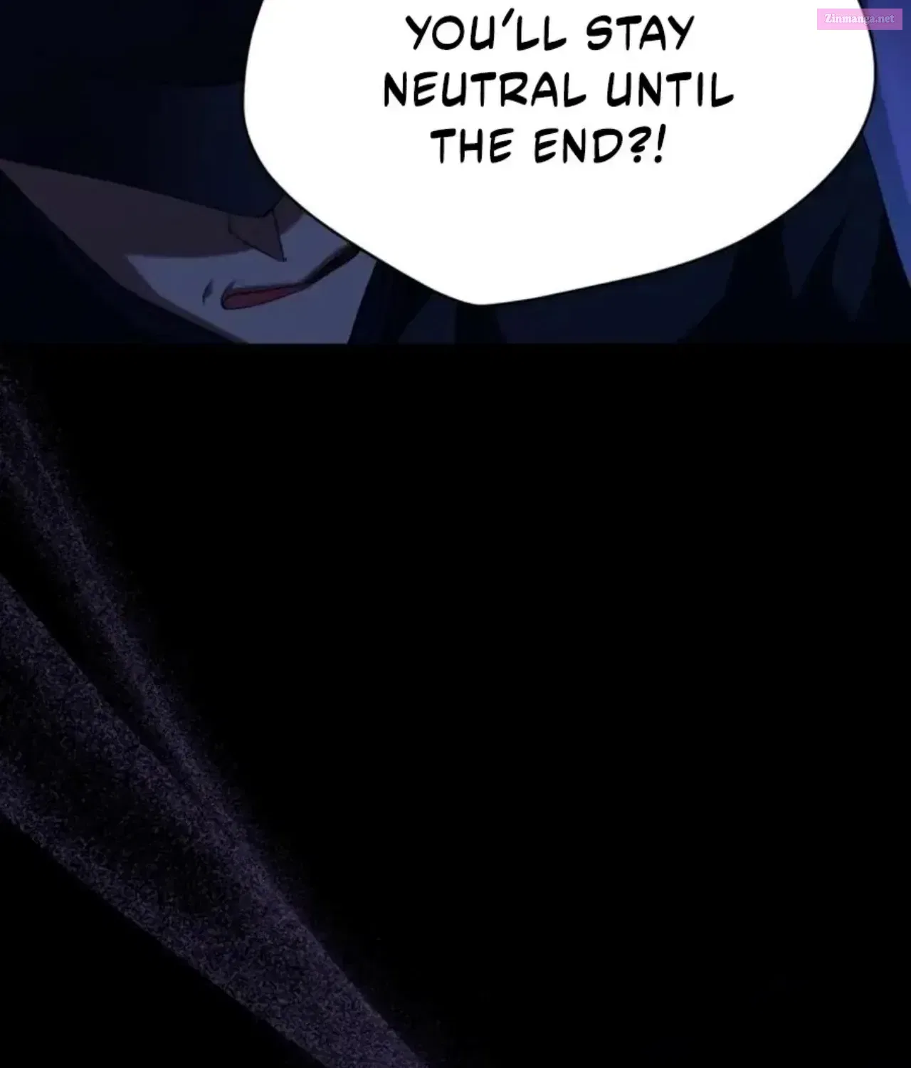 Ebony Chapter 183 – Page 65
