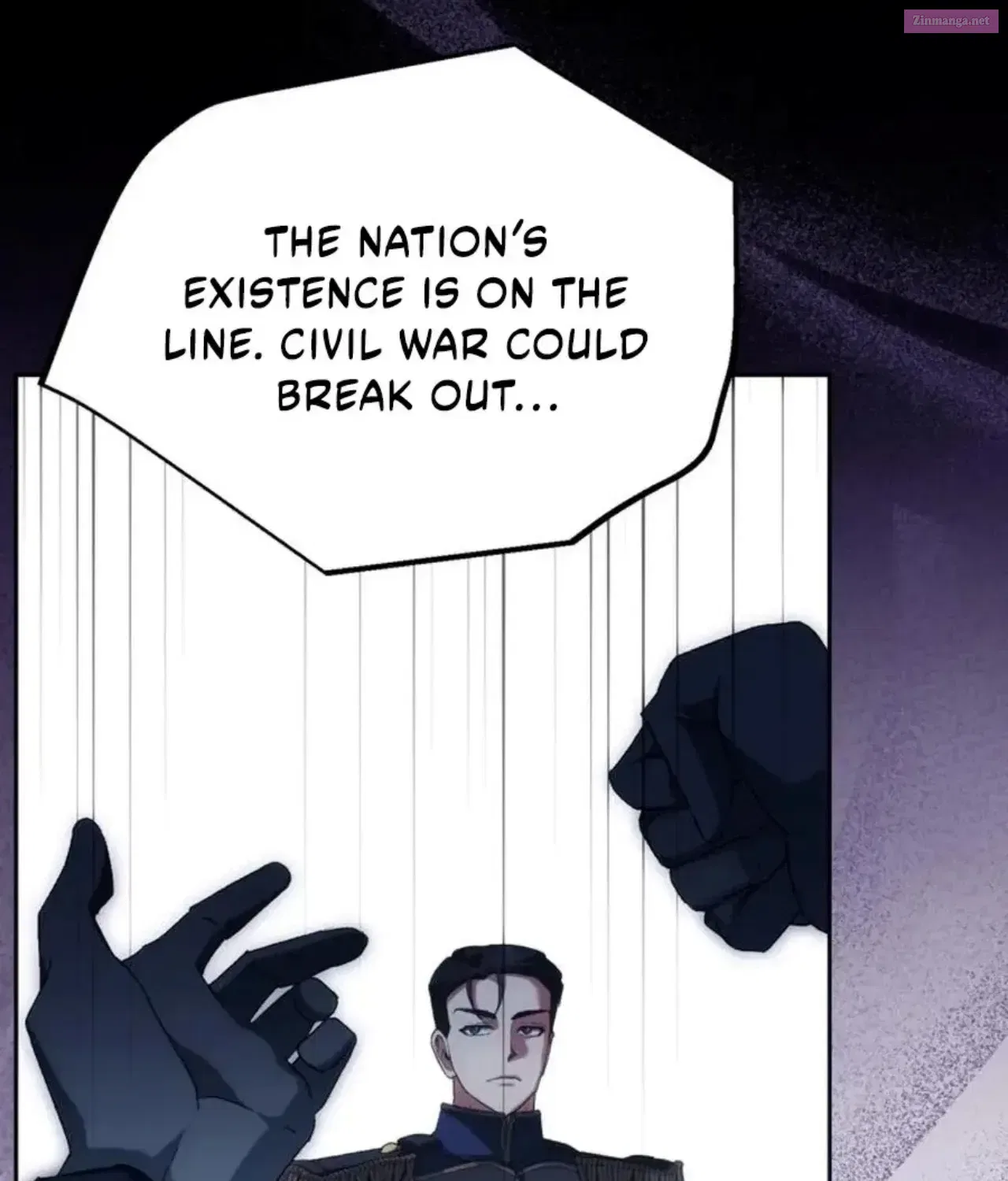 Ebony Chapter 183 – Page 66