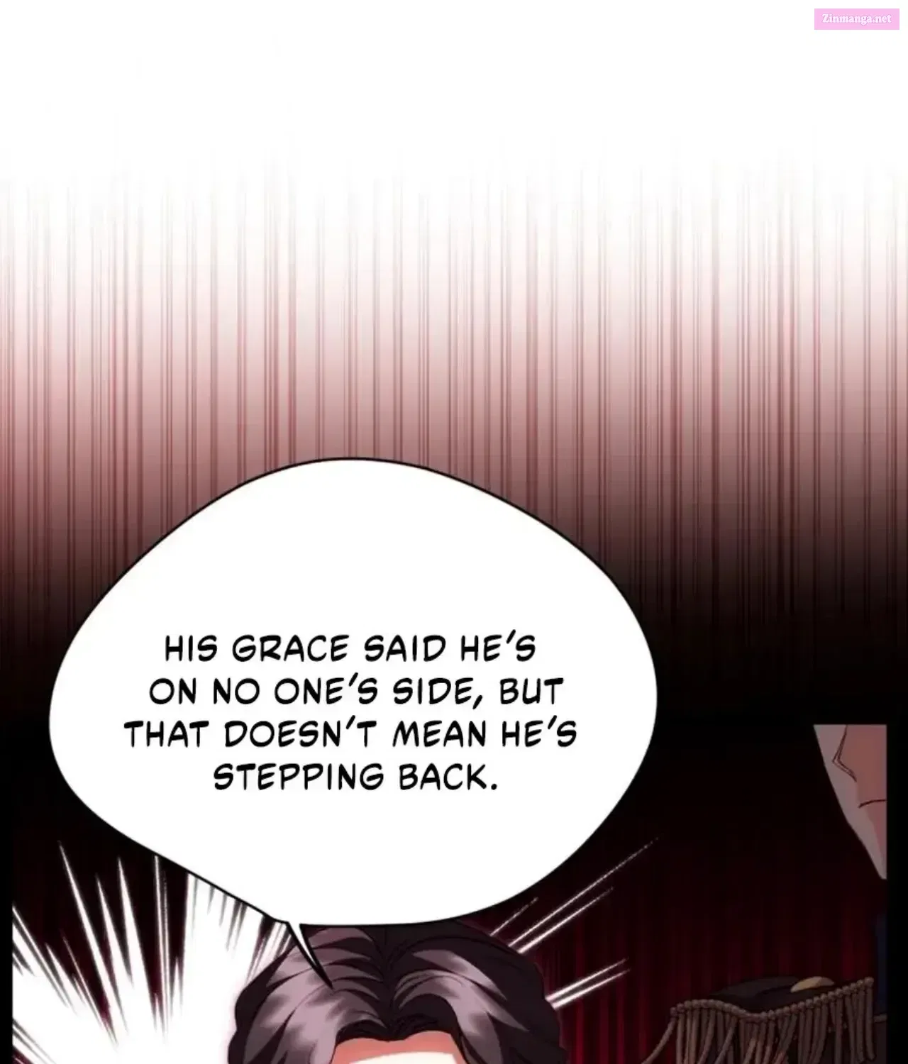 Ebony Chapter 183 – Page 70