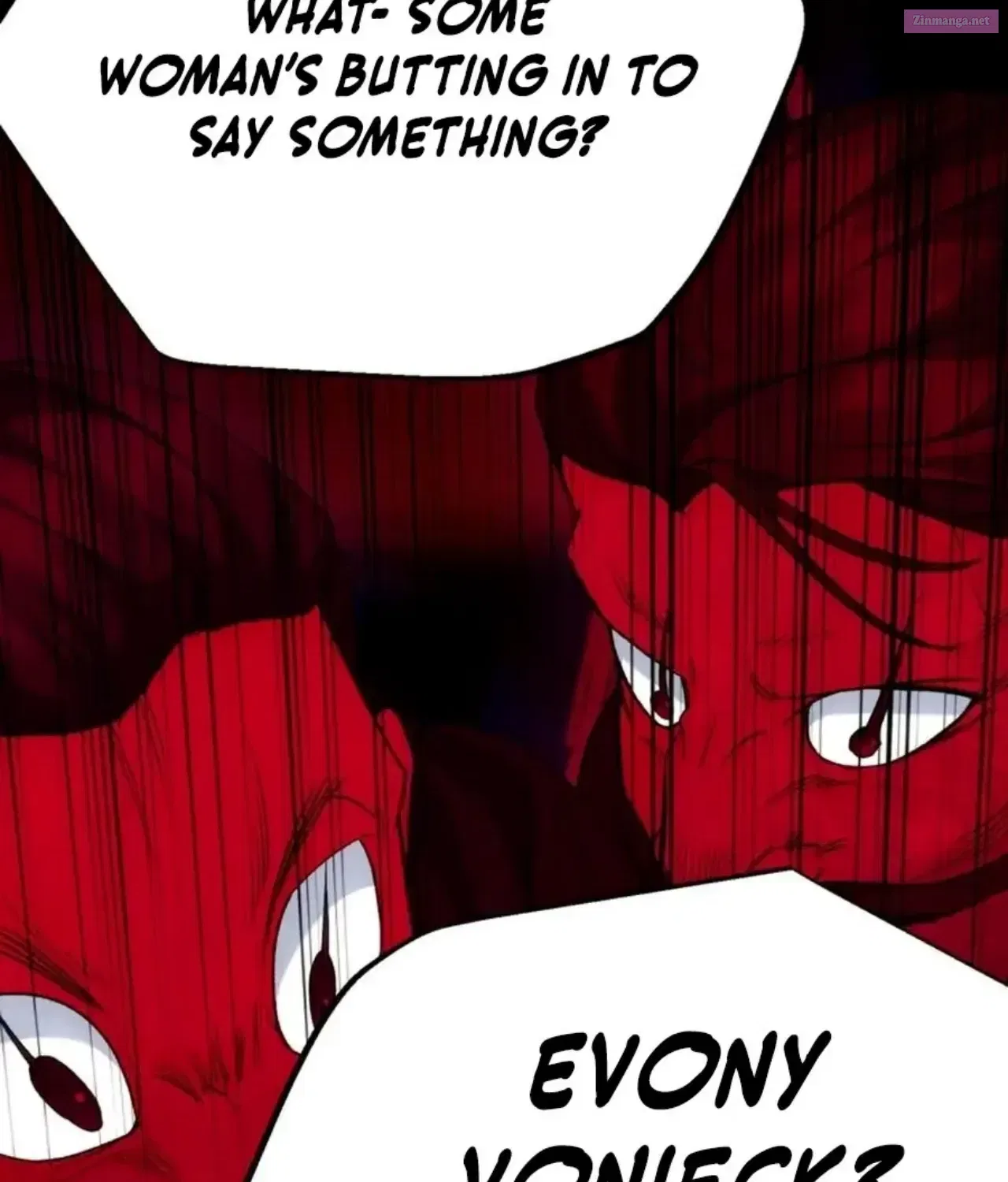 Ebony Chapter 183 – Page 73