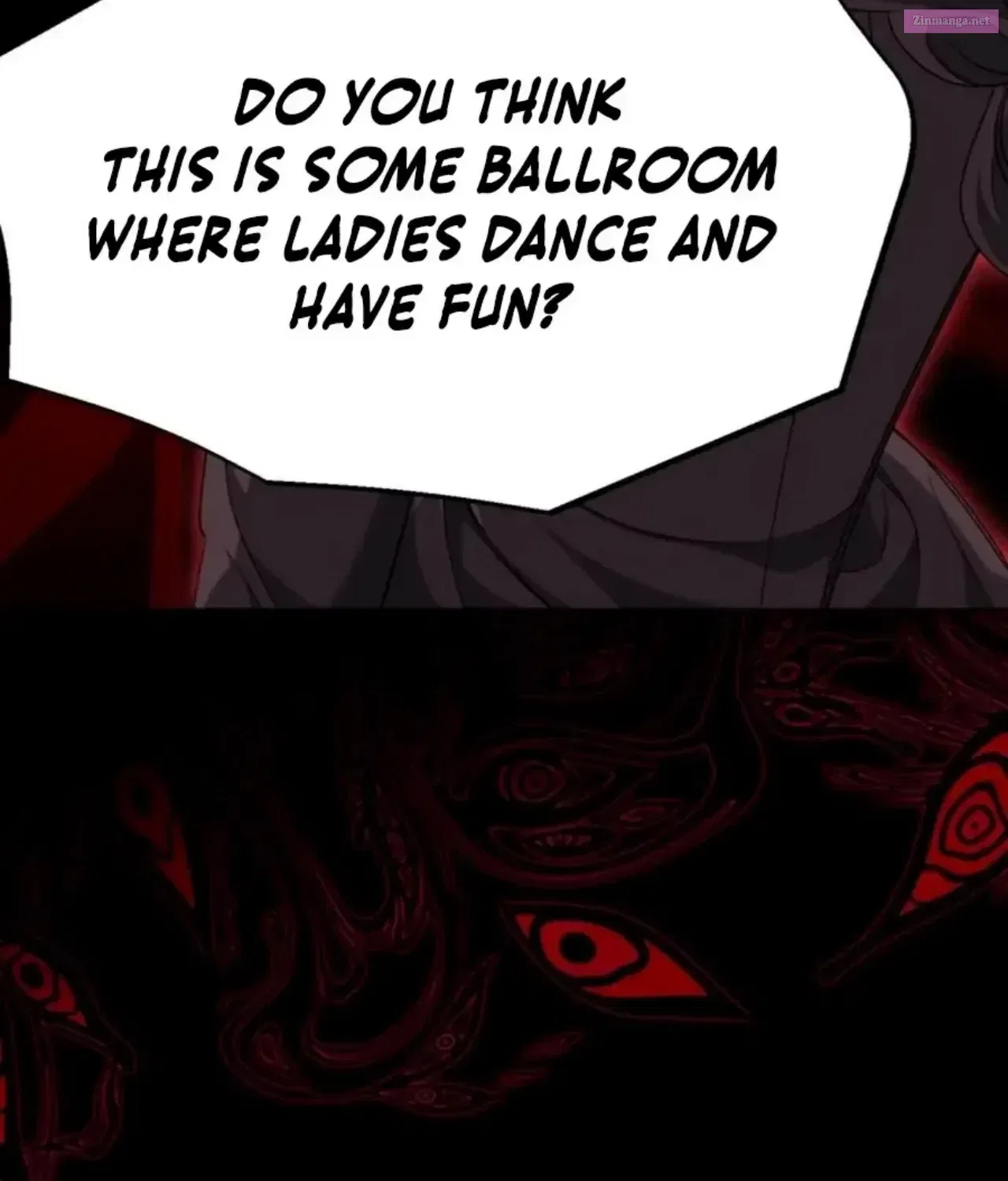 Ebony Chapter 183 – Page 75