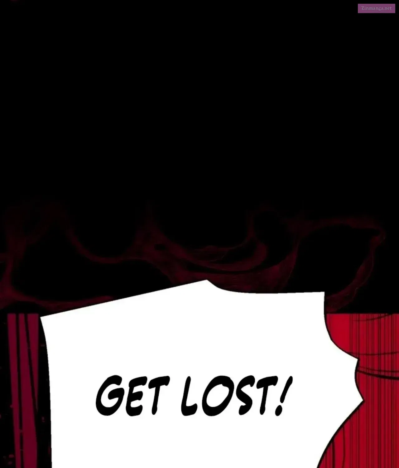 Ebony Chapter 183 – Page 77