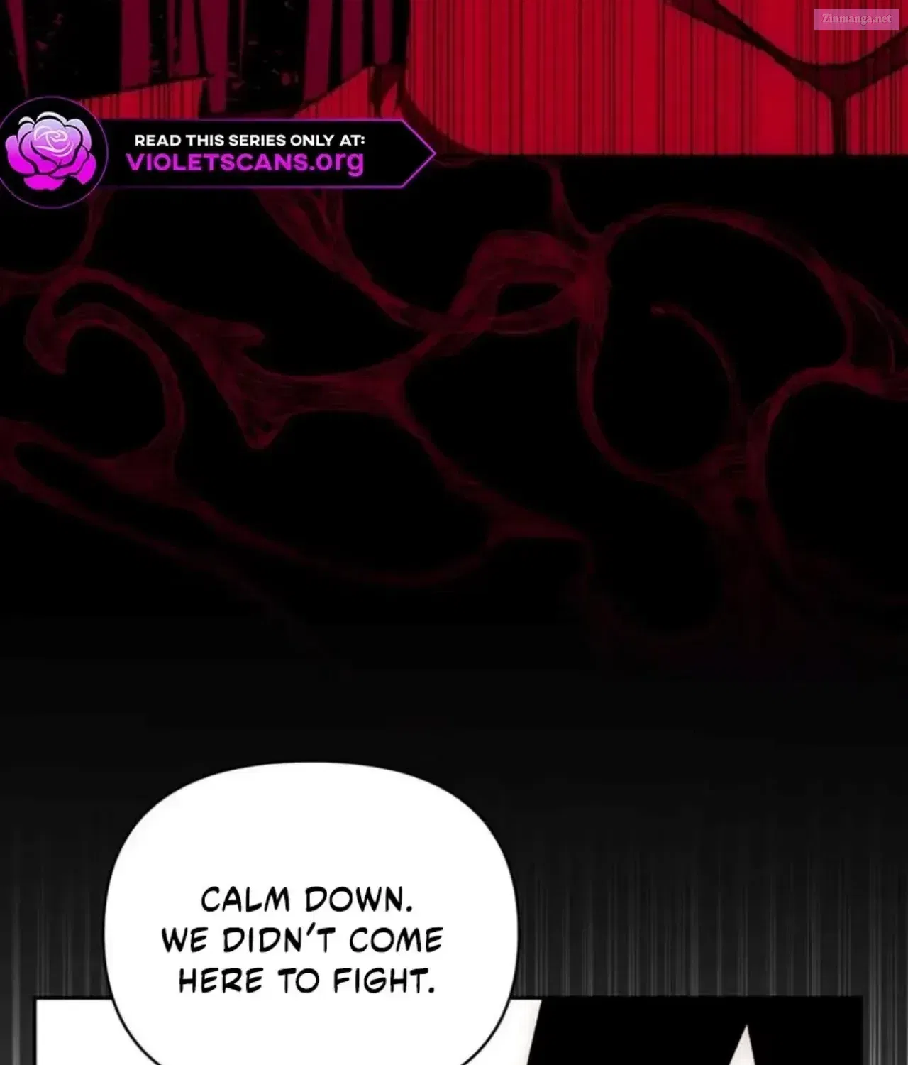 Ebony Chapter 183 – Page 79