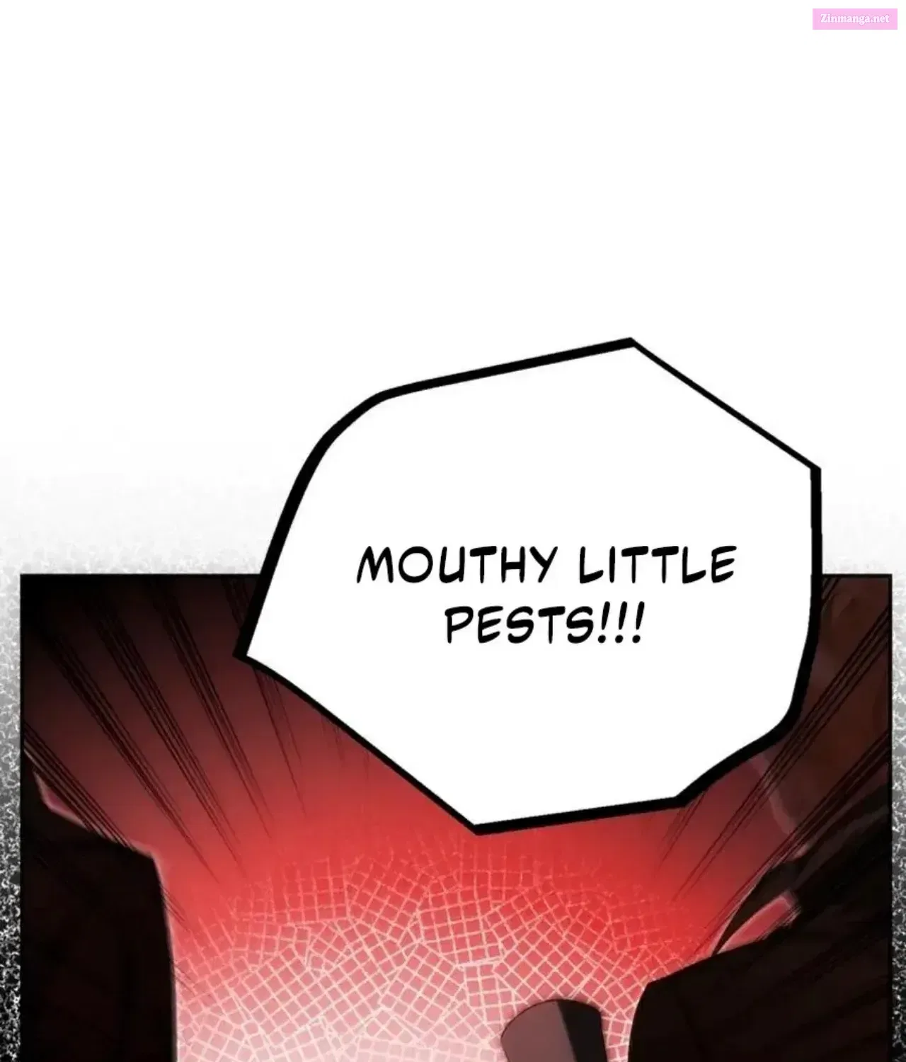 Ebony Chapter 183 – Page 81
