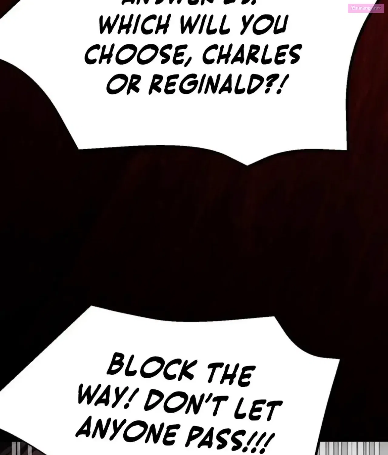 Ebony Chapter 183 – Page 87