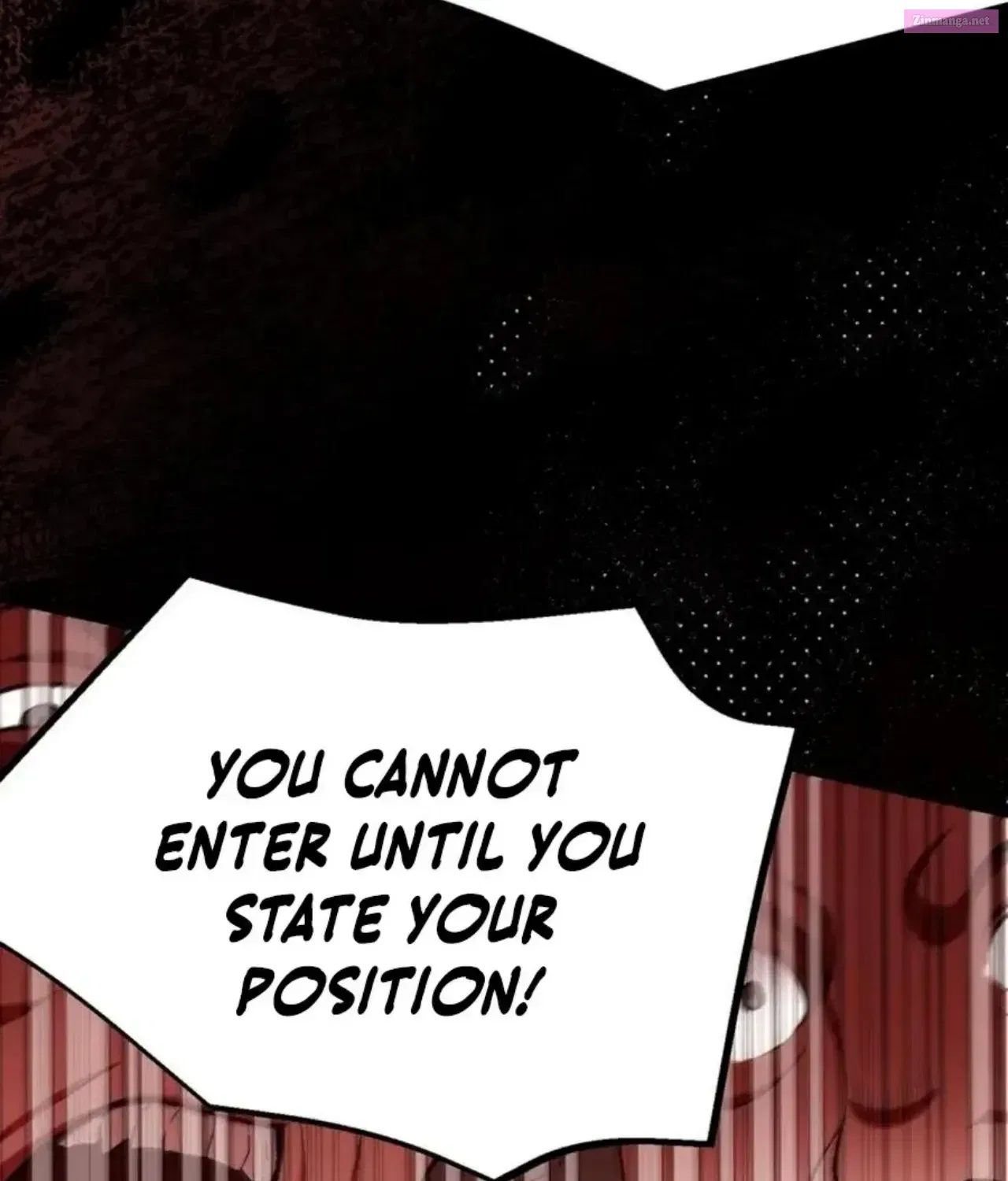 Ebony Chapter 183 – Page 89