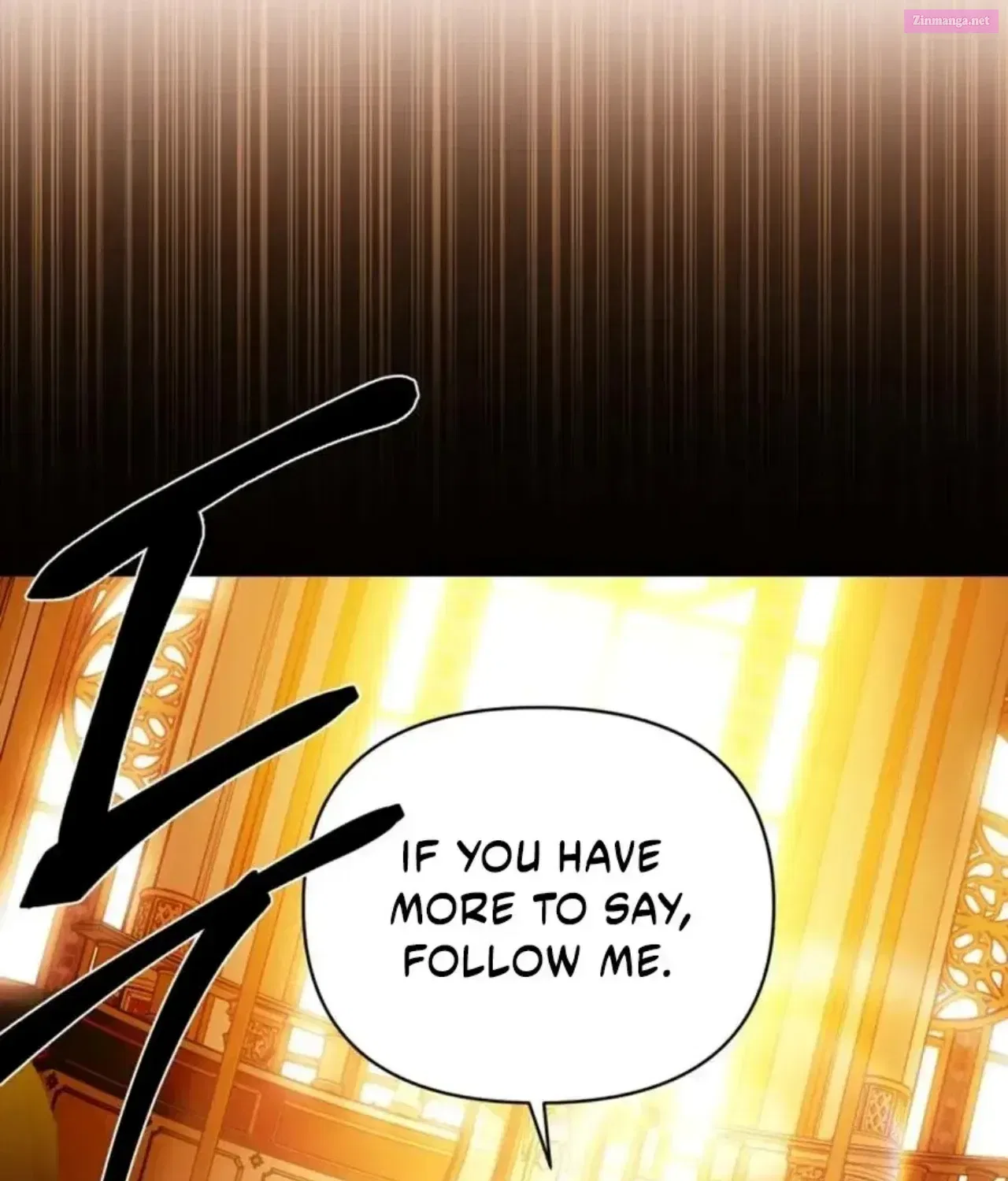 Ebony Chapter 183 – Page 100