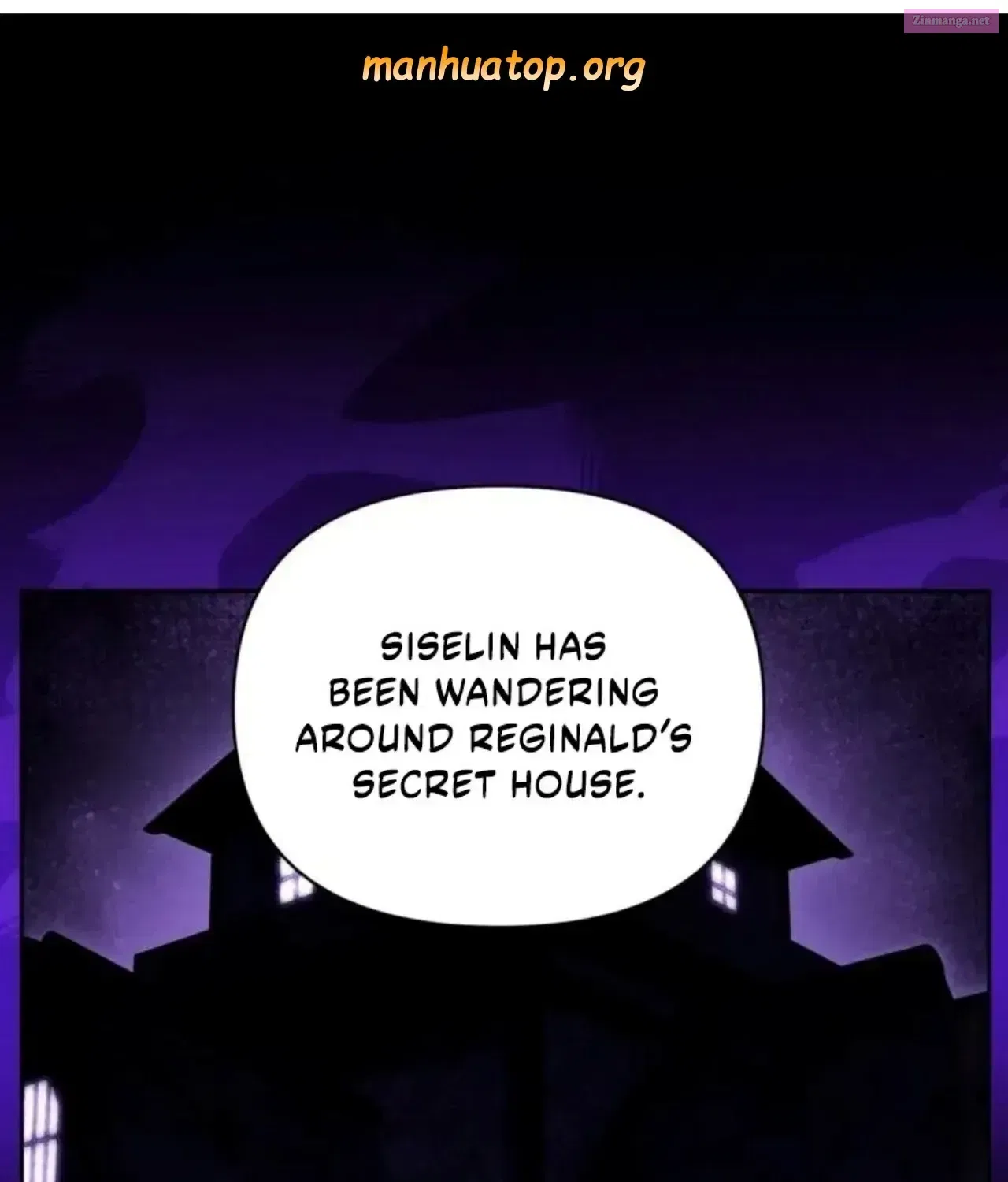 Ebony Chapter 182 – Page 1