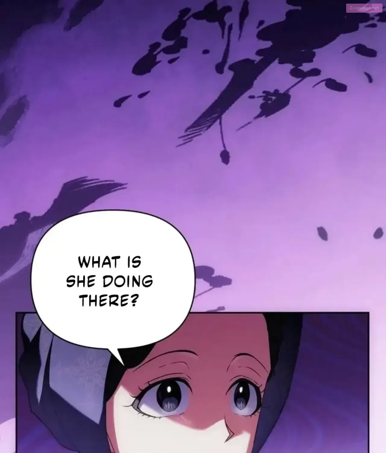 Ebony Chapter 182 – Page 3