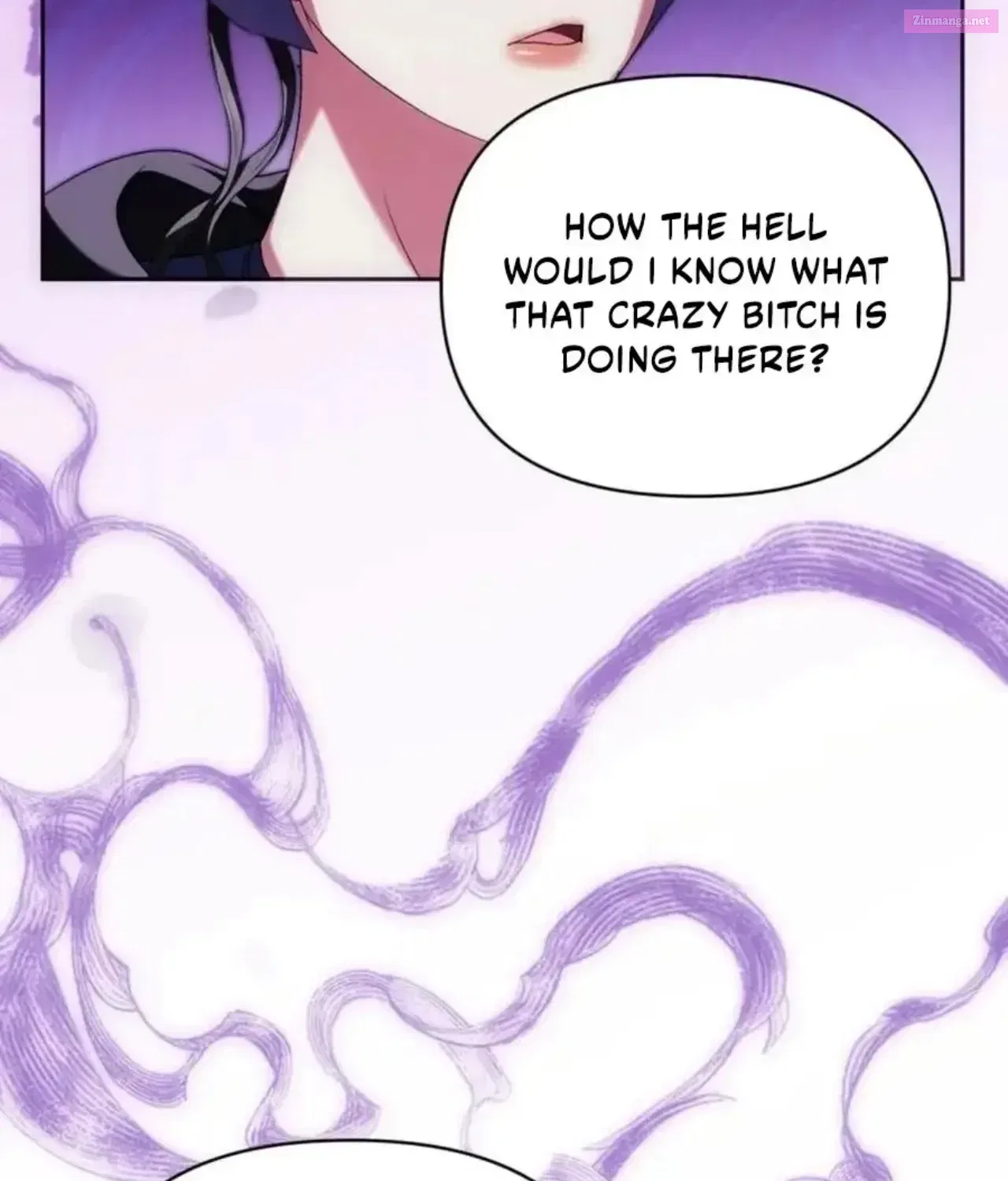 Ebony Chapter 182 – Page 4