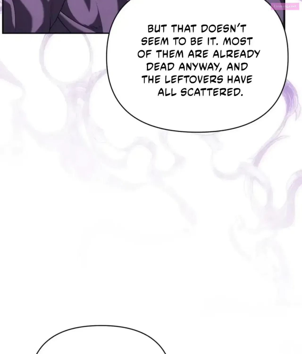 Ebony Chapter 182 – Page 6