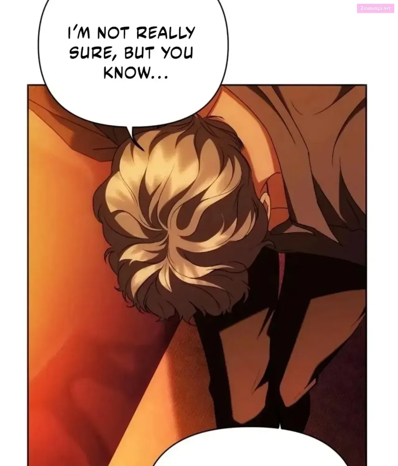 Ebony Chapter 182 – Page 7