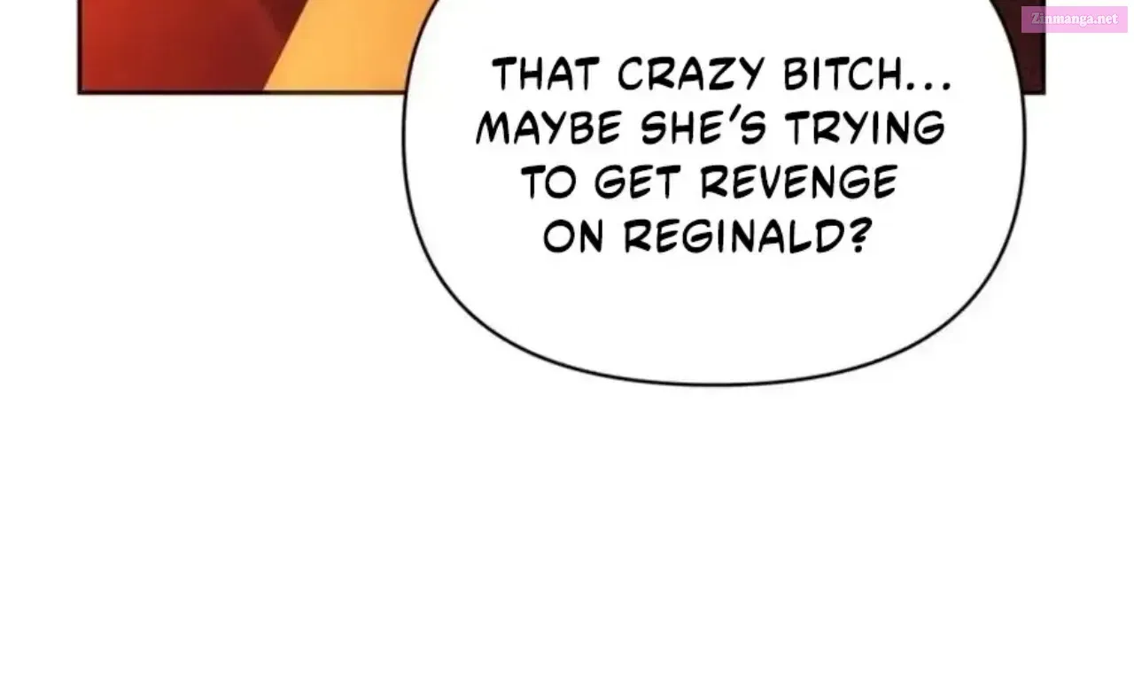 Ebony Chapter 182 – Page 8