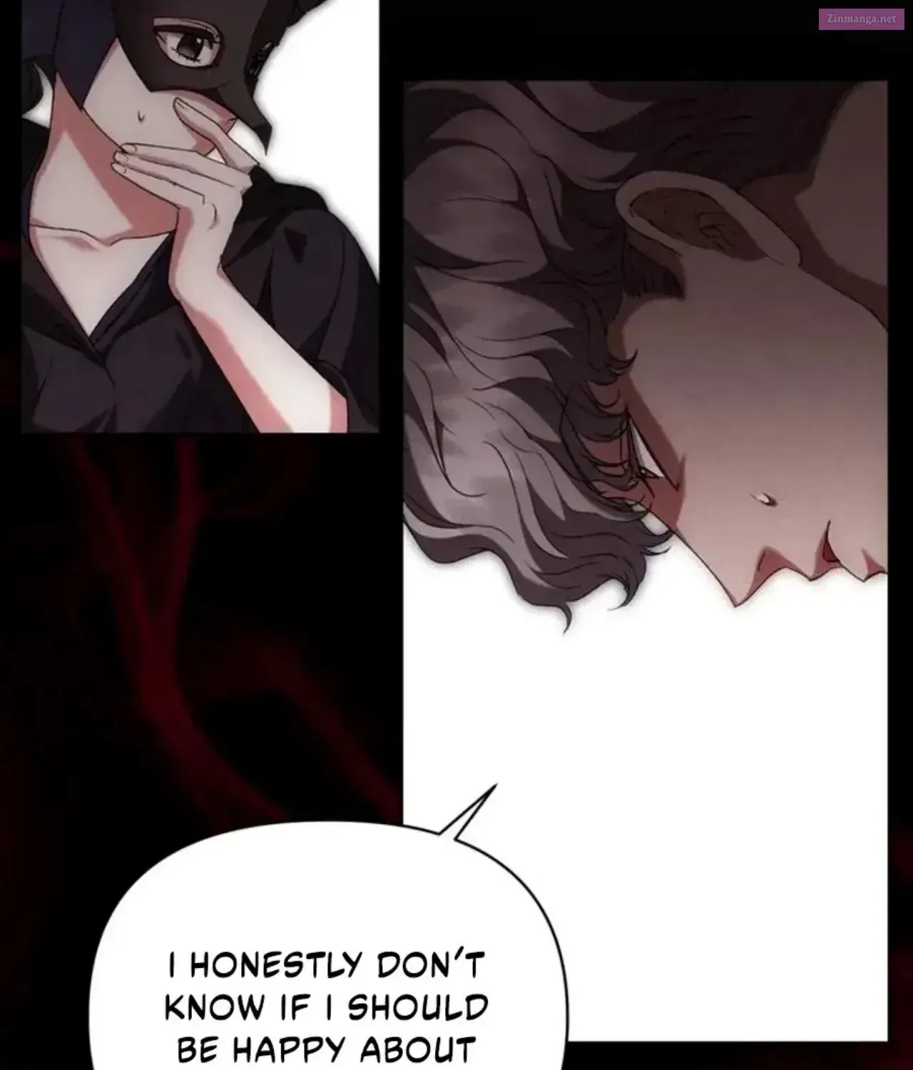 Ebony Chapter 182 – Page 10